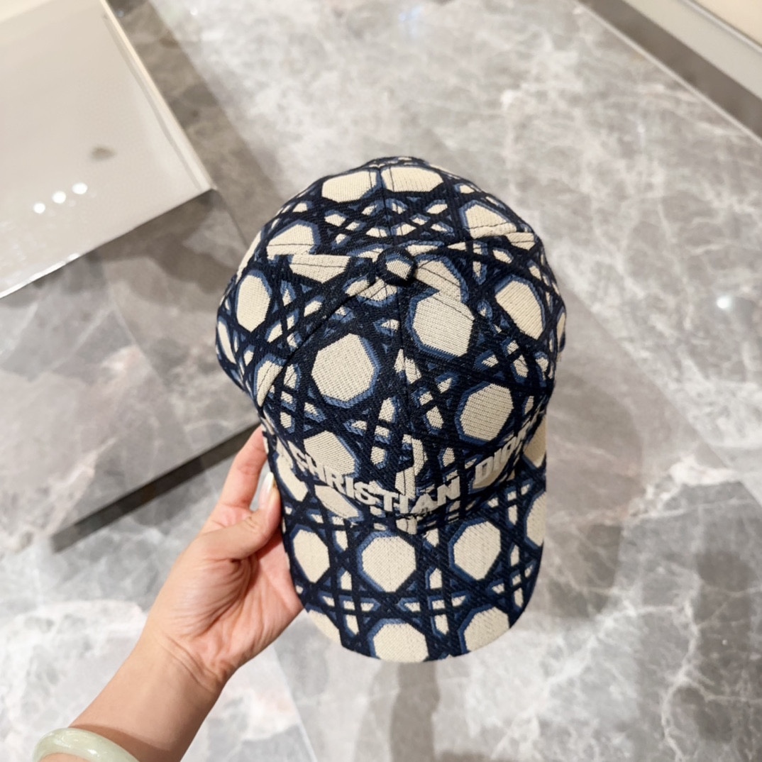 86740d0cbdac320351ddca6cd7ded2b6_1722515048_7747.jpg 86740d0cbdac320351ddca6cd7ded2b6_1722515048_7747.jpg