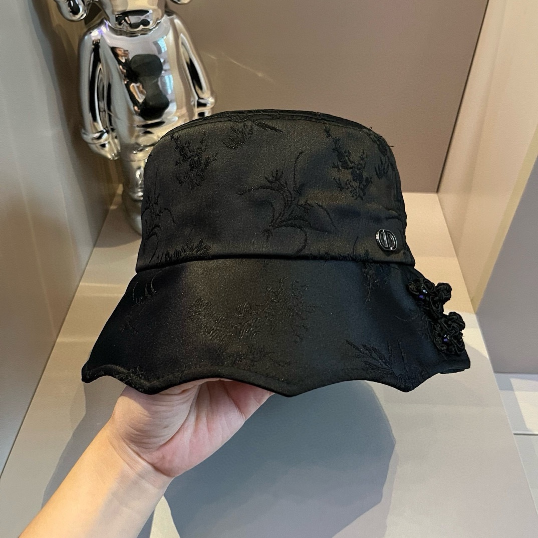 86740d0cbdac320351ddca6cd7ded2b6_1722515103_2673.jpg 86740d0cbdac320351ddca6cd7ded2b6_1722515103_2673.jpg