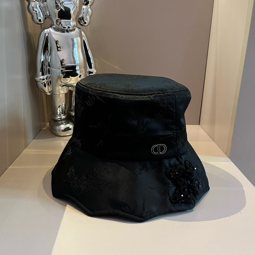 86740d0cbdac320351ddca6cd7ded2b6_1722515103_5553.jpg 86740d0cbdac320351ddca6cd7ded2b6_1722515103_5553.jpg