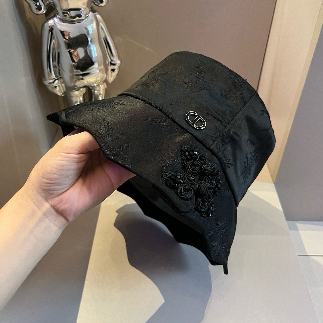 86740d0cbdac320351ddca6cd7ded2b6_1722515103_8219.jpg 86740d0cbdac320351ddca6cd7ded2b6_1722515103_8219.jpg