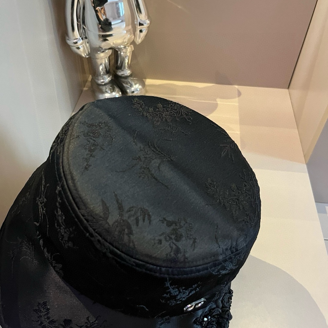 86740d0cbdac320351ddca6cd7ded2b6_1722515104_0601.jpg 86740d0cbdac320351ddca6cd7ded2b6_1722515104_0601.jpg