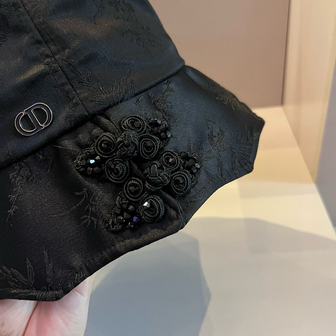 86740d0cbdac320351ddca6cd7ded2b6_1722515104_2973.jpg 86740d0cbdac320351ddca6cd7ded2b6_1722515104_2973.jpg