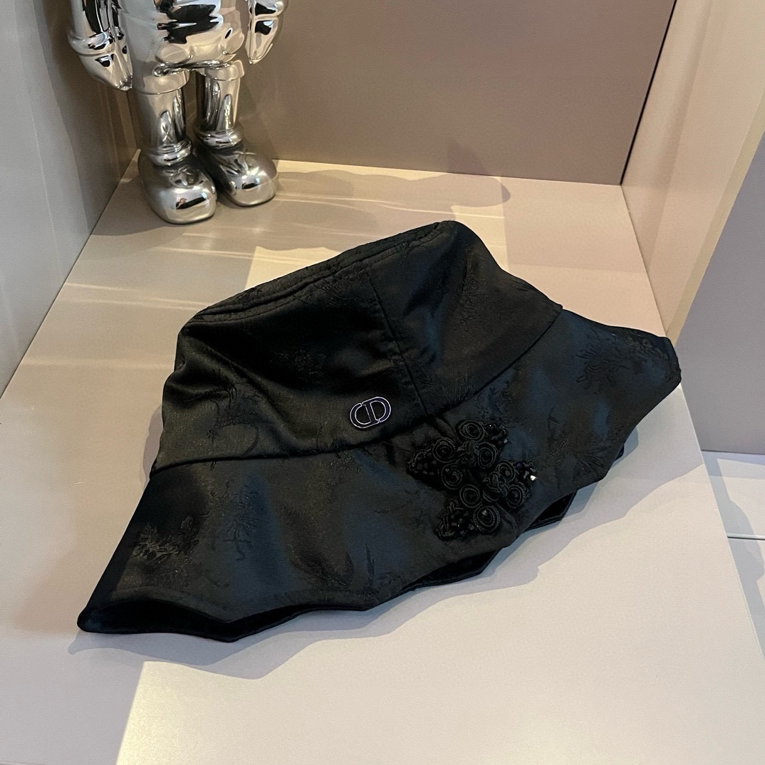 86740d0cbdac320351ddca6cd7ded2b6_1722515104_5358.jpg 86740d0cbdac320351ddca6cd7ded2b6_1722515104_5358.jpg