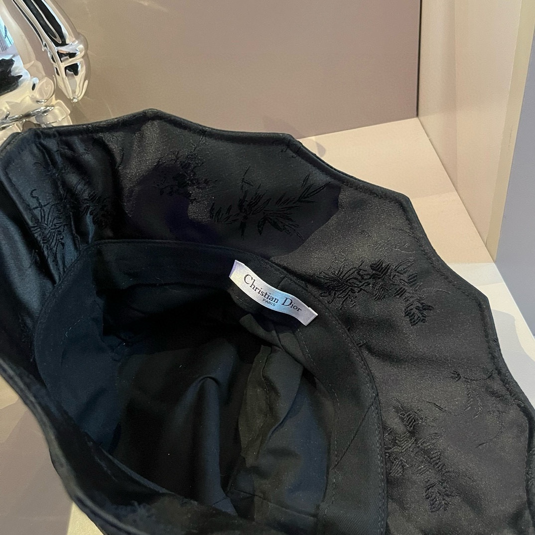 86740d0cbdac320351ddca6cd7ded2b6_1722515104_786.jpg 86740d0cbdac320351ddca6cd7ded2b6_1722515104_786.jpg