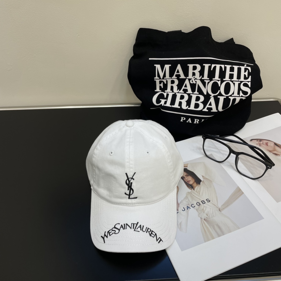 86740d0cbdac320351ddca6cd7ded2b6_1722515224_3597.jpg 86740d0cbdac320351ddca6cd7ded2b6_1722515224_3597.jpg