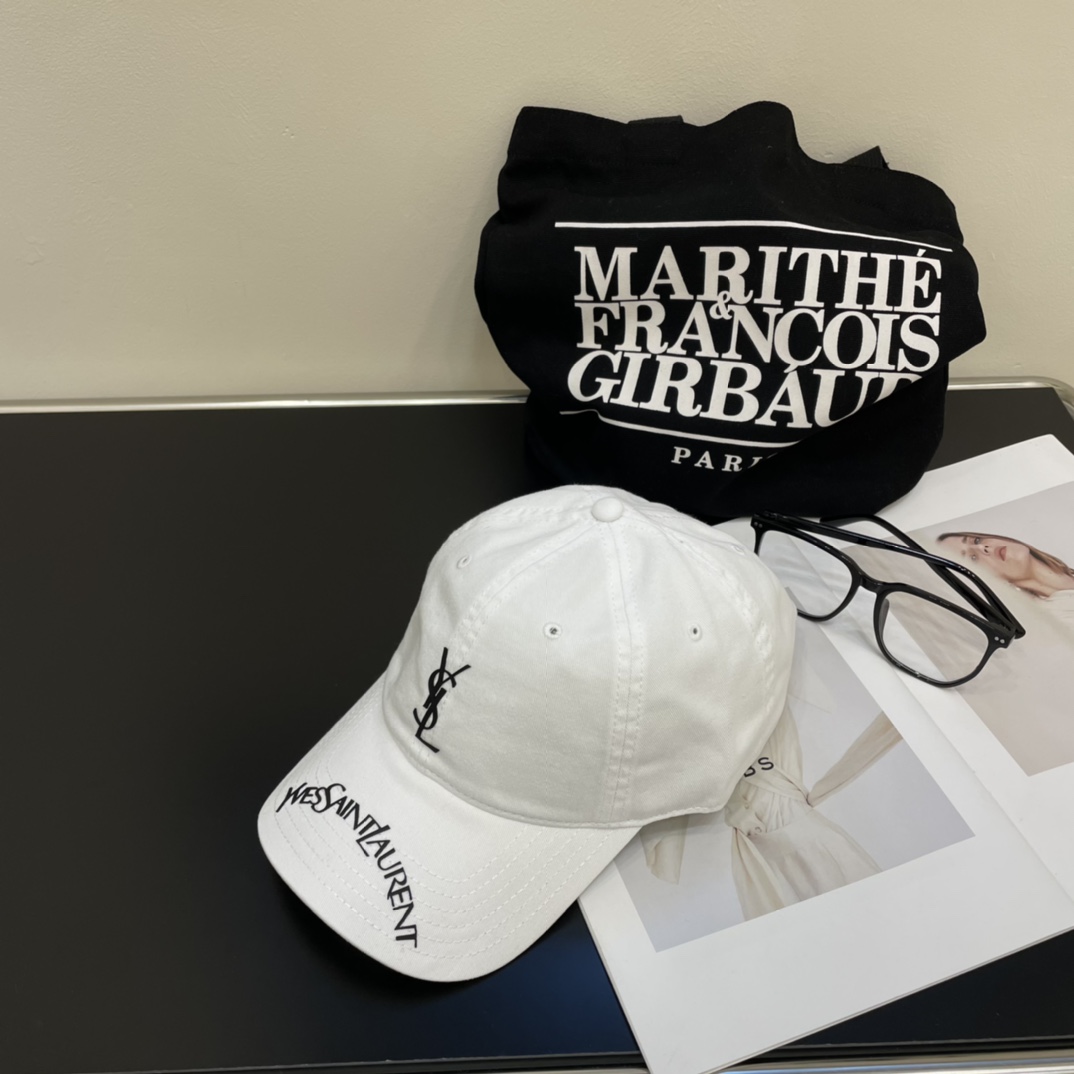 86740d0cbdac320351ddca6cd7ded2b6_1722515224_5847.jpg 86740d0cbdac320351ddca6cd7ded2b6_1722515224_5847.jpg