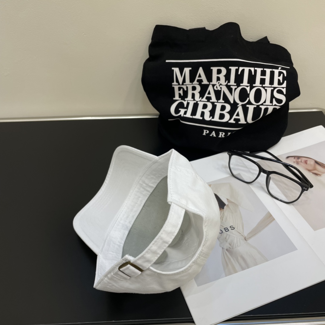 86740d0cbdac320351ddca6cd7ded2b6_1722515224_7816.jpg 86740d0cbdac320351ddca6cd7ded2b6_1722515224_7816.jpg