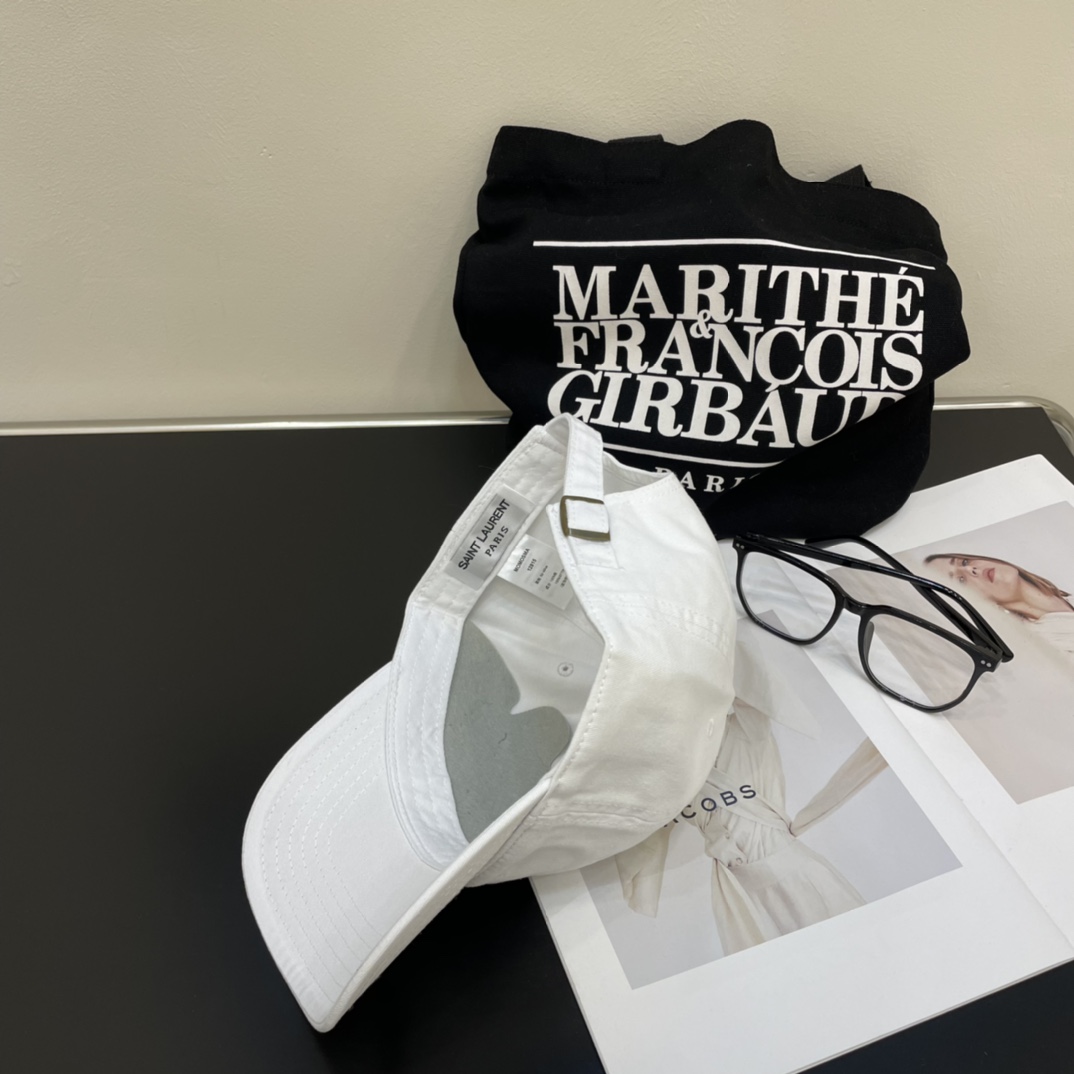 86740d0cbdac320351ddca6cd7ded2b6_1722515224_9936.jpg 86740d0cbdac320351ddca6cd7ded2b6_1722515224_9936.jpg