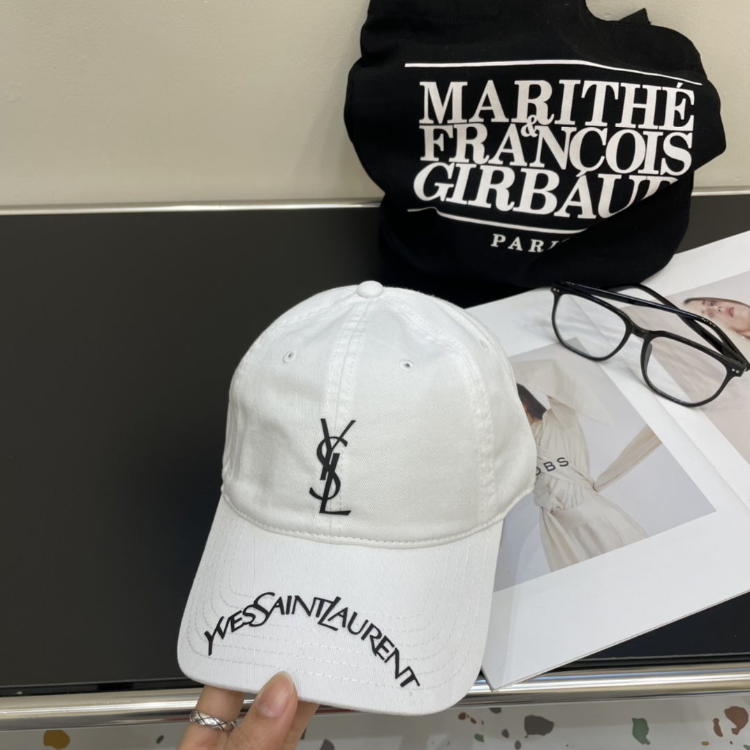 86740d0cbdac320351ddca6cd7ded2b6_1722515225_3967.jpg 86740d0cbdac320351ddca6cd7ded2b6_1722515225_3967.jpg