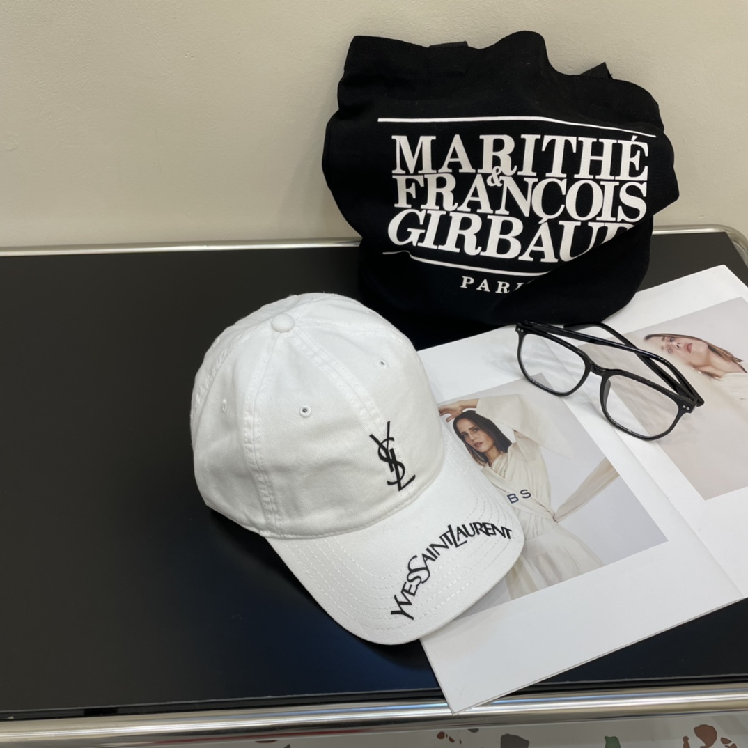 86740d0cbdac320351ddca6cd7ded2b6_1722515225_5813.jpg 86740d0cbdac320351ddca6cd7ded2b6_1722515225_5813.jpg