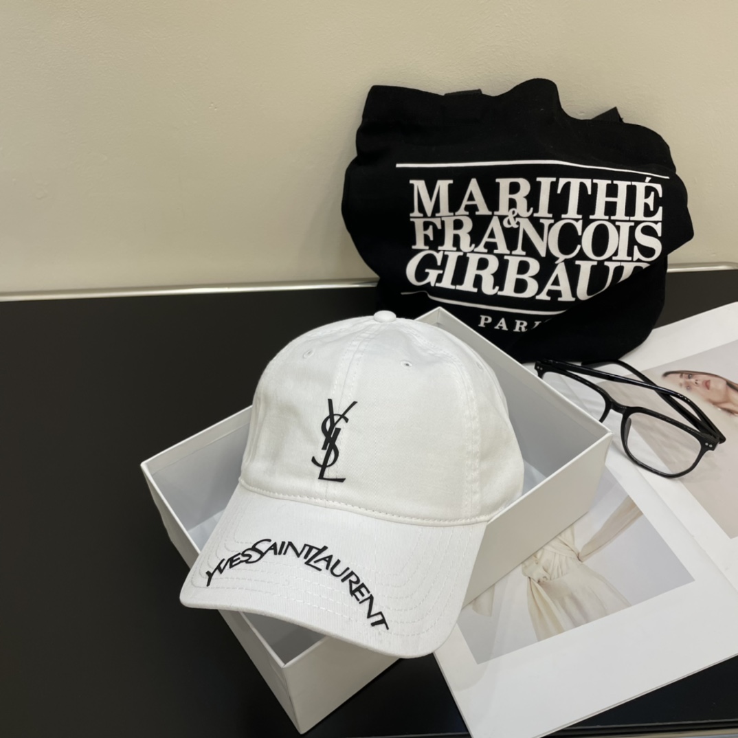 86740d0cbdac320351ddca6cd7ded2b6_1722515225_7349.jpg 86740d0cbdac320351ddca6cd7ded2b6_1722515225_7349.jpg