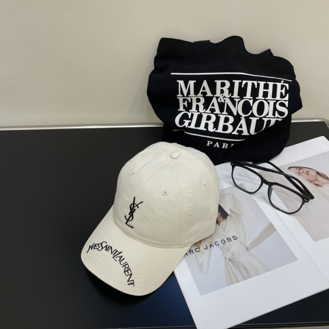 86740d0cbdac320351ddca6cd7ded2b6_1722515232_3867.jpg 86740d0cbdac320351ddca6cd7ded2b6_1722515232_3867.jpg