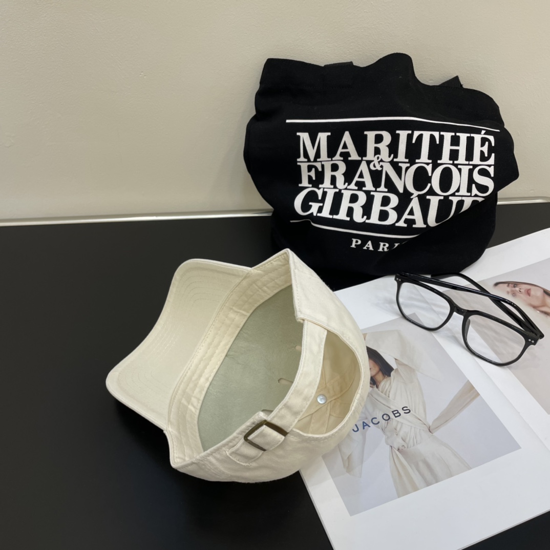 86740d0cbdac320351ddca6cd7ded2b6_1722515232_6806.jpg 86740d0cbdac320351ddca6cd7ded2b6_1722515232_6806.jpg