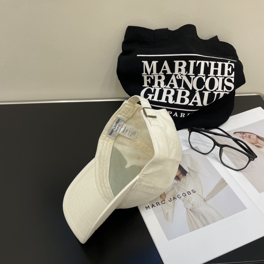 86740d0cbdac320351ddca6cd7ded2b6_1722515232_8819.jpg 86740d0cbdac320351ddca6cd7ded2b6_1722515232_8819.jpg