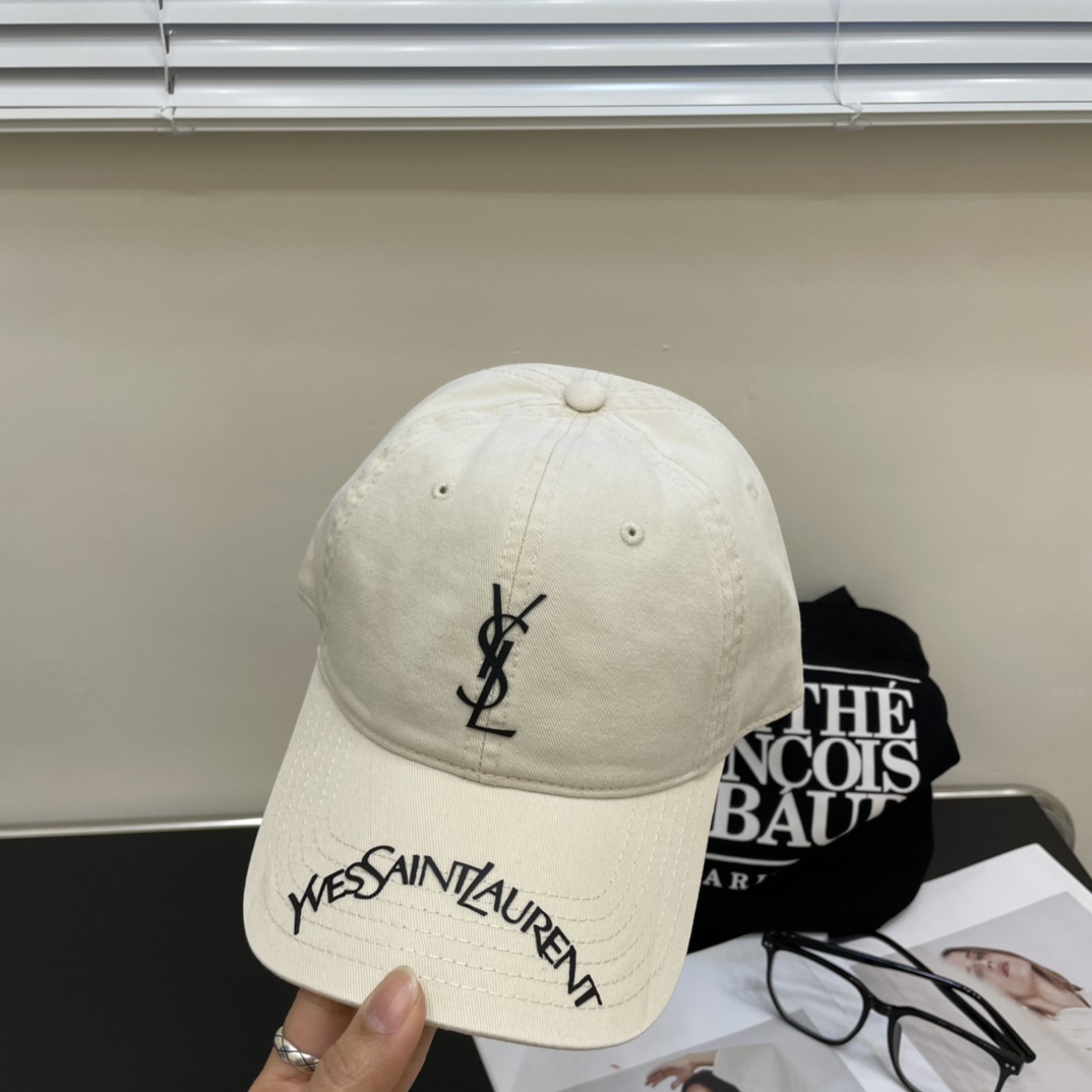 86740d0cbdac320351ddca6cd7ded2b6_1722515233_1227.jpg 86740d0cbdac320351ddca6cd7ded2b6_1722515233_1227.jpg