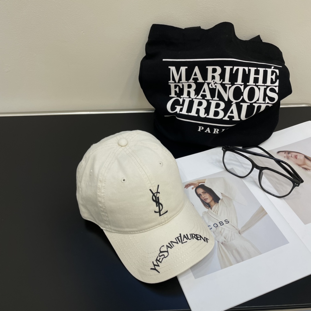 86740d0cbdac320351ddca6cd7ded2b6_1722515233_3013.jpg 86740d0cbdac320351ddca6cd7ded2b6_1722515233_3013.jpg