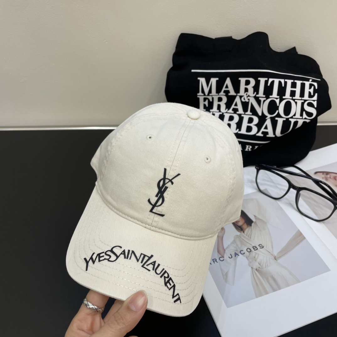 86740d0cbdac320351ddca6cd7ded2b6_1722515233_4984.jpg 86740d0cbdac320351ddca6cd7ded2b6_1722515233_4984.jpg