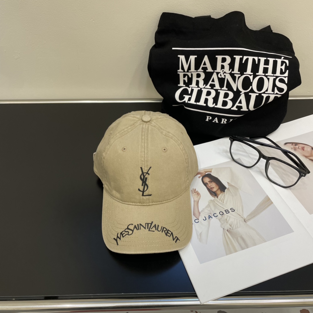 86740d0cbdac320351ddca6cd7ded2b6_1722515239_2677.jpg 86740d0cbdac320351ddca6cd7ded2b6_1722515239_2677.jpg