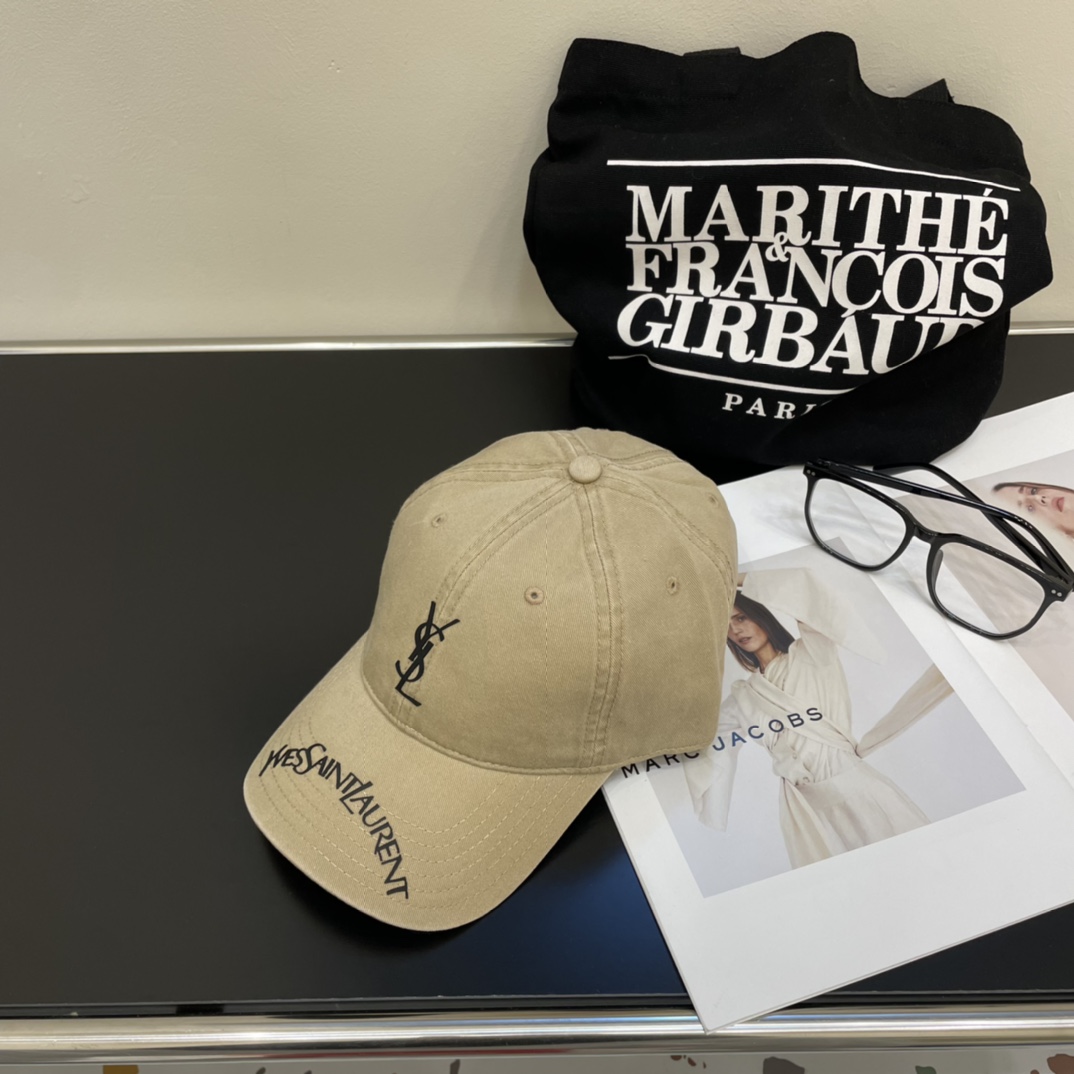 86740d0cbdac320351ddca6cd7ded2b6_1722515239_5057.jpg 86740d0cbdac320351ddca6cd7ded2b6_1722515239_5057.jpg