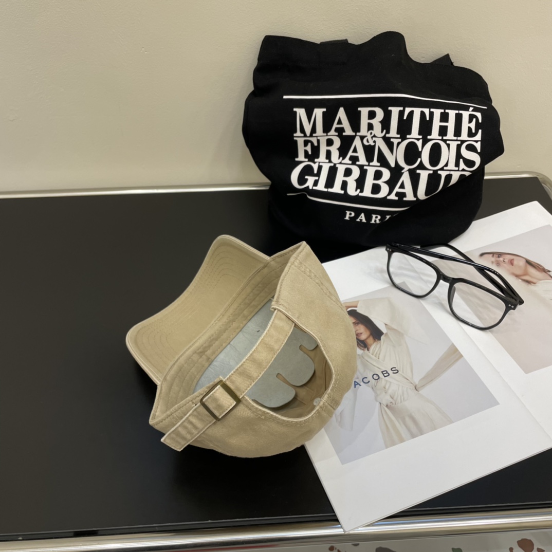 86740d0cbdac320351ddca6cd7ded2b6_1722515239_7118.jpg 86740d0cbdac320351ddca6cd7ded2b6_1722515239_7118.jpg