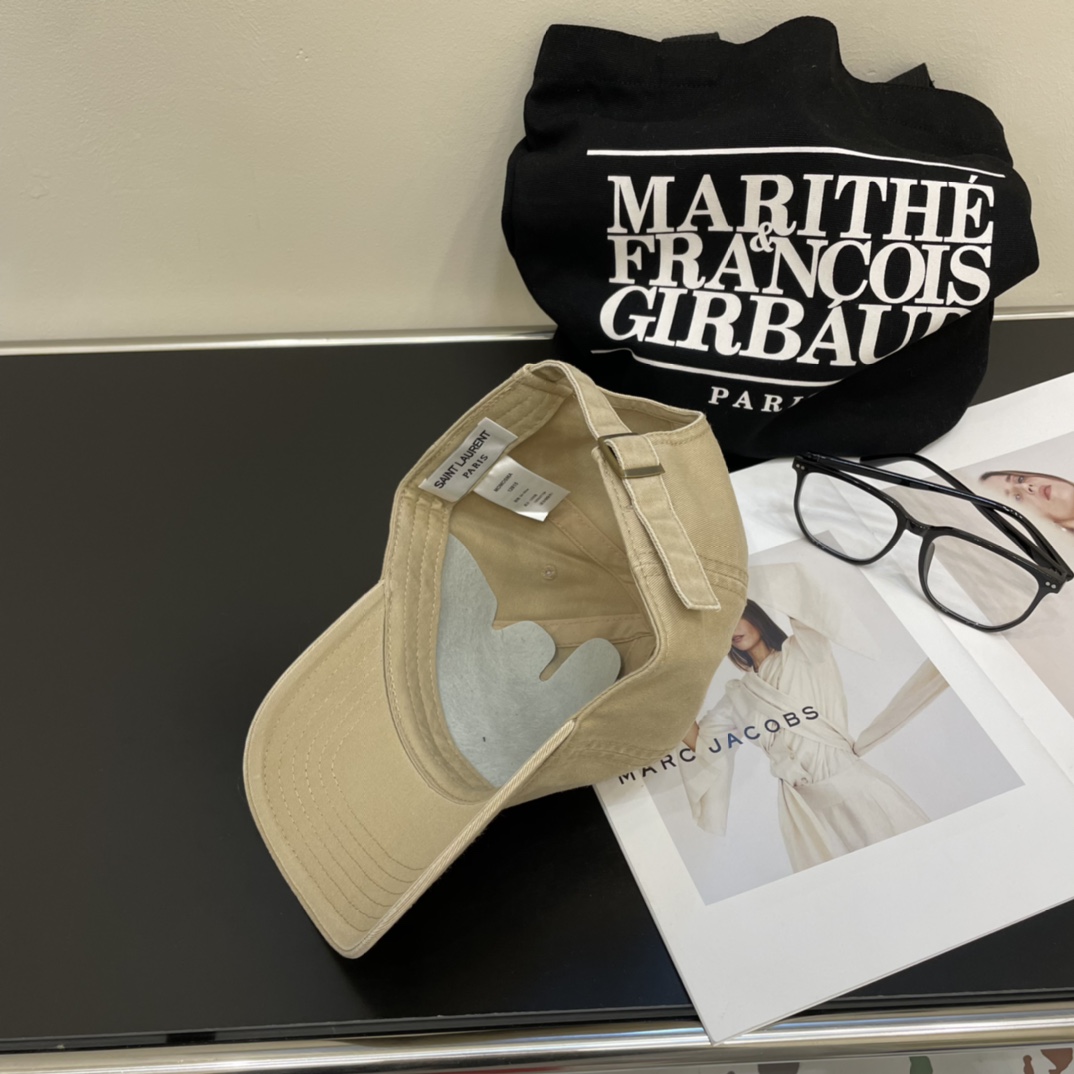 86740d0cbdac320351ddca6cd7ded2b6_1722515239_8829.jpg 86740d0cbdac320351ddca6cd7ded2b6_1722515239_8829.jpg