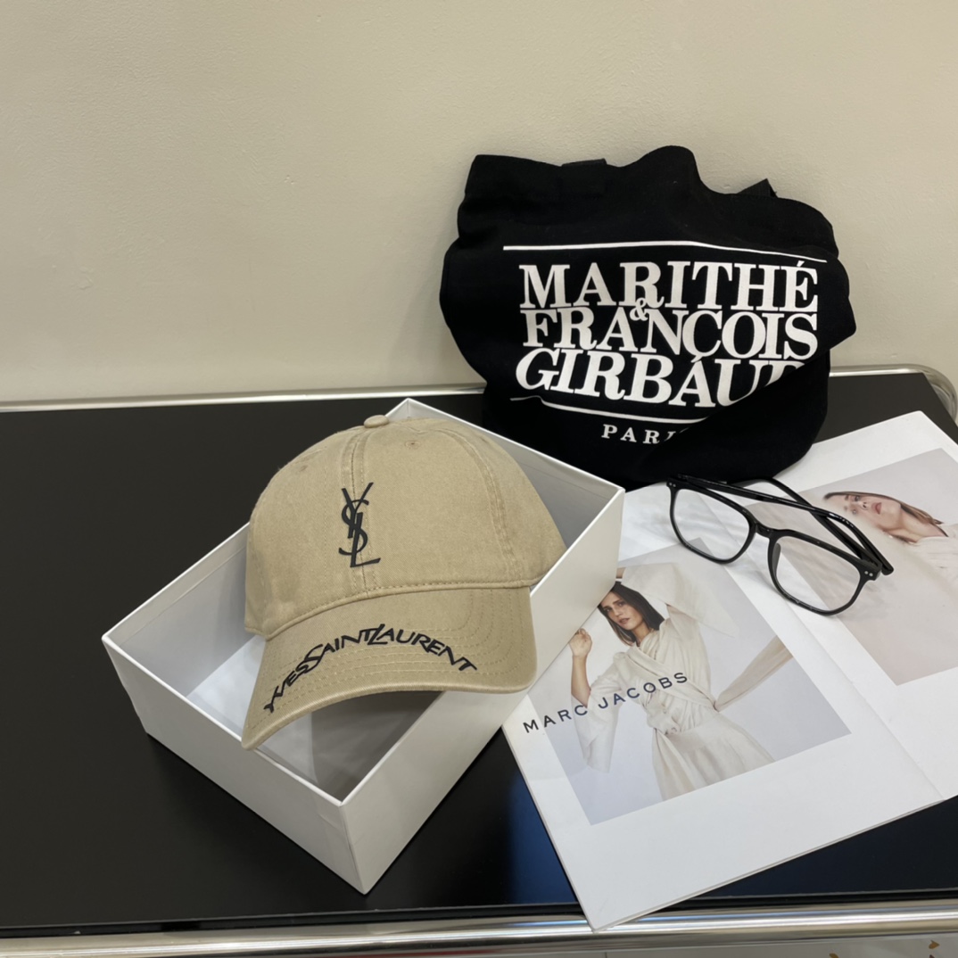 86740d0cbdac320351ddca6cd7ded2b6_1722515240_3234.jpg 86740d0cbdac320351ddca6cd7ded2b6_1722515240_3234.jpg