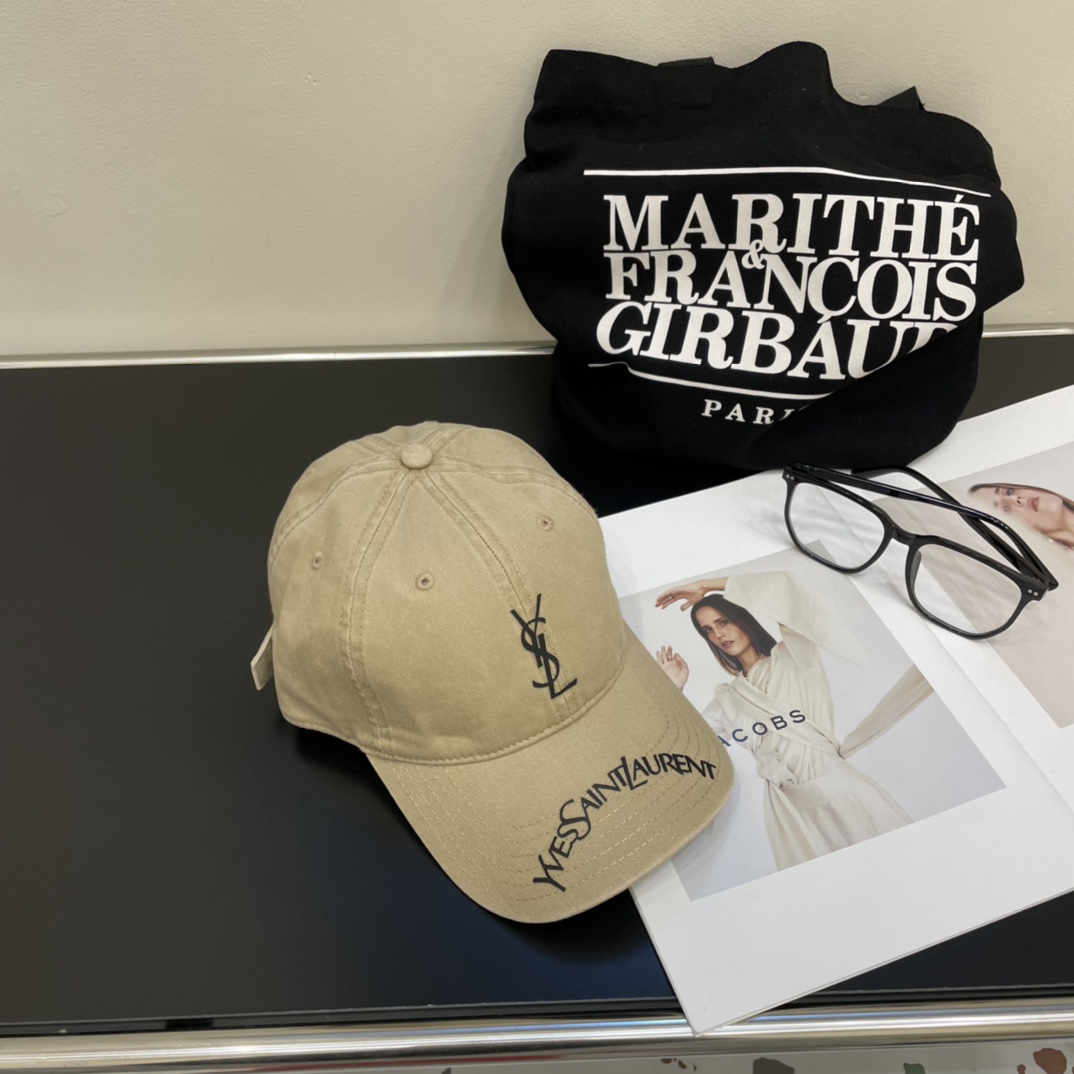 86740d0cbdac320351ddca6cd7ded2b6_1722515240_6191.jpg 86740d0cbdac320351ddca6cd7ded2b6_1722515240_6191.jpg