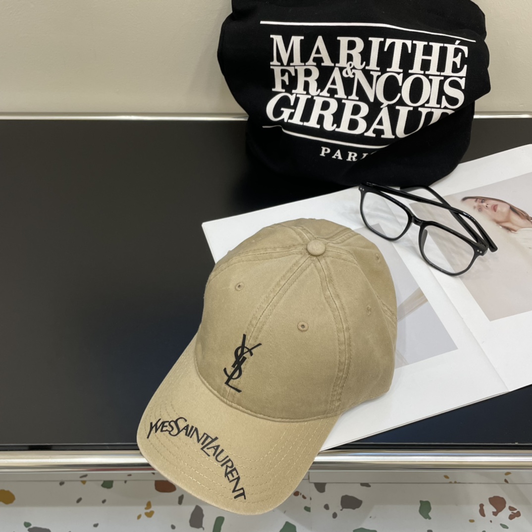 86740d0cbdac320351ddca6cd7ded2b6_1722515241_2442.jpg 86740d0cbdac320351ddca6cd7ded2b6_1722515241_2442.jpg