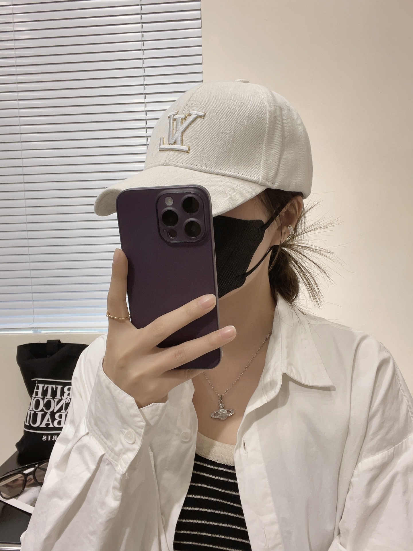 86740d0cbdac320351ddca6cd7ded2b6_1722515432_6445.jpg 86740d0cbdac320351ddca6cd7ded2b6_1722515432_6445.jpg