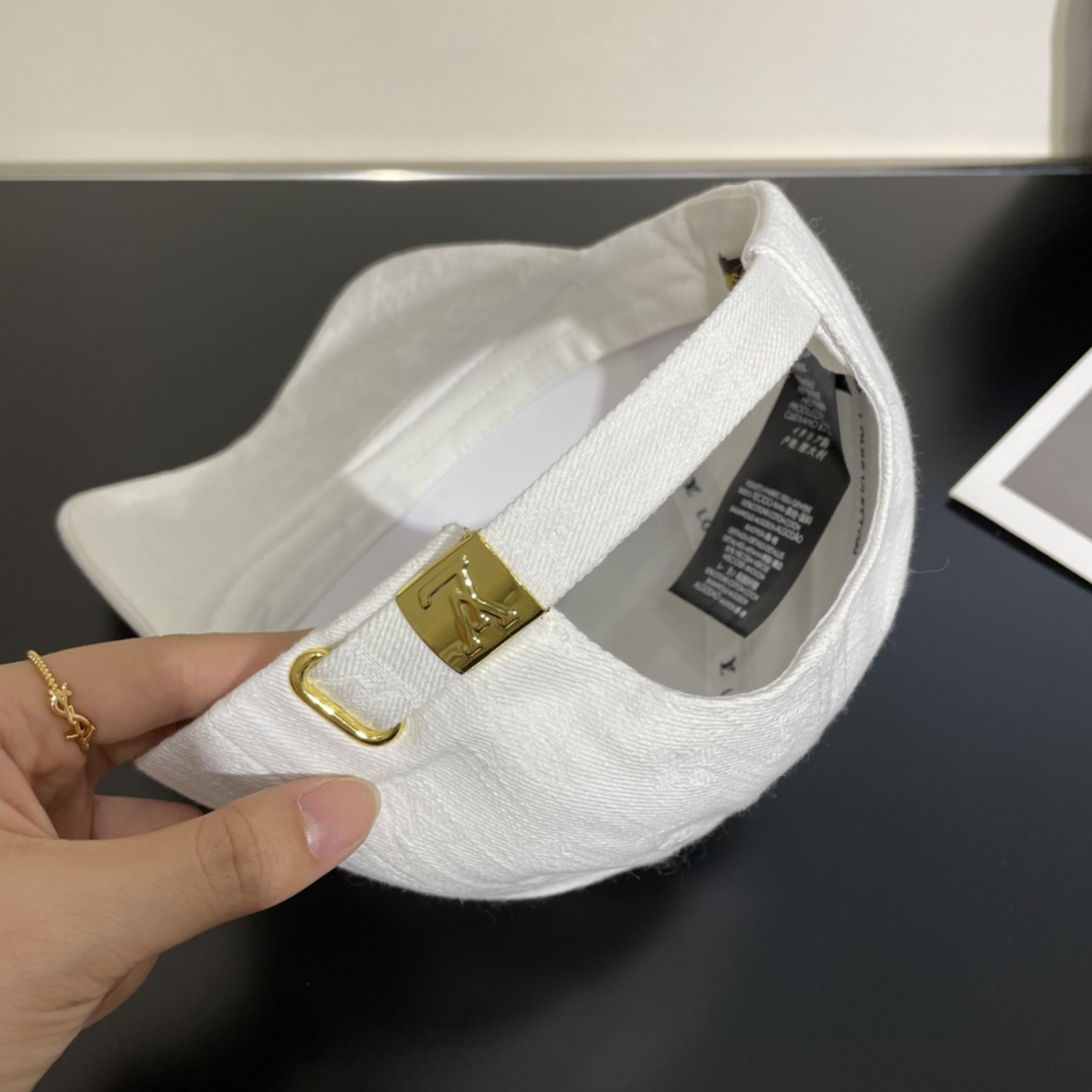 86740d0cbdac320351ddca6cd7ded2b6_1722515433_2162.jpg 86740d0cbdac320351ddca6cd7ded2b6_1722515433_2162.jpg