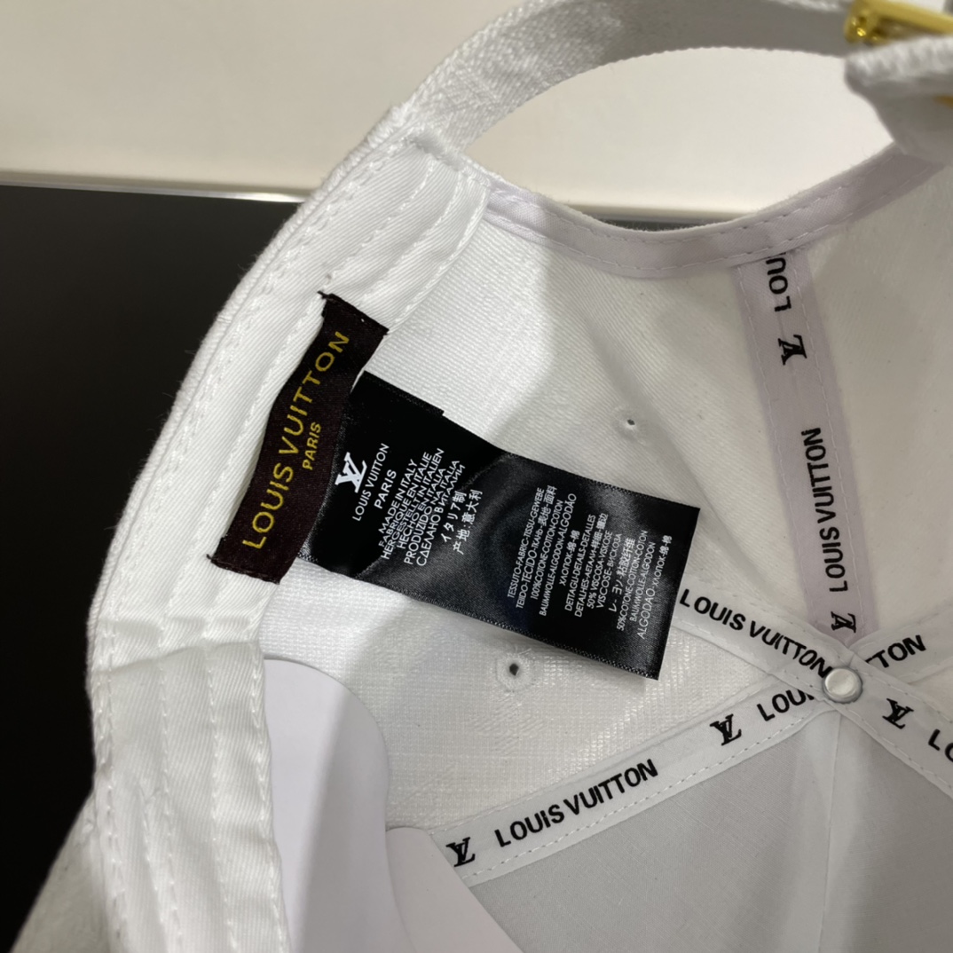 86740d0cbdac320351ddca6cd7ded2b6_1722515433_3864.jpg 86740d0cbdac320351ddca6cd7ded2b6_1722515433_3864.jpg