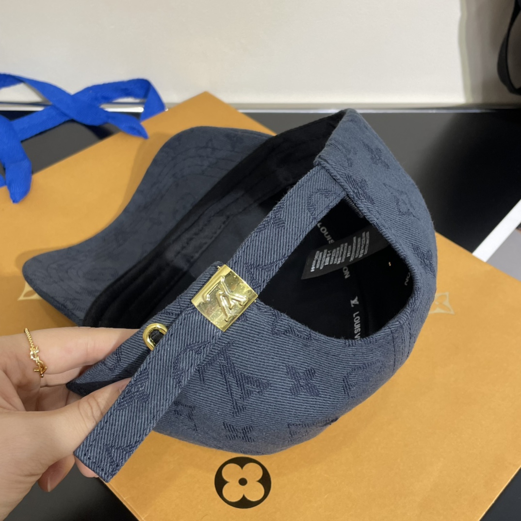 86740d0cbdac320351ddca6cd7ded2b6_1722515441_0506.jpg 86740d0cbdac320351ddca6cd7ded2b6_1722515441_0506.jpg