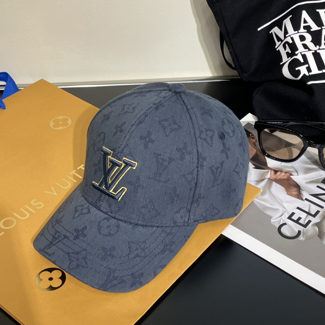 86740d0cbdac320351ddca6cd7ded2b6_1722515441_6699.jpg 86740d0cbdac320351ddca6cd7ded2b6_1722515441_6699.jpg