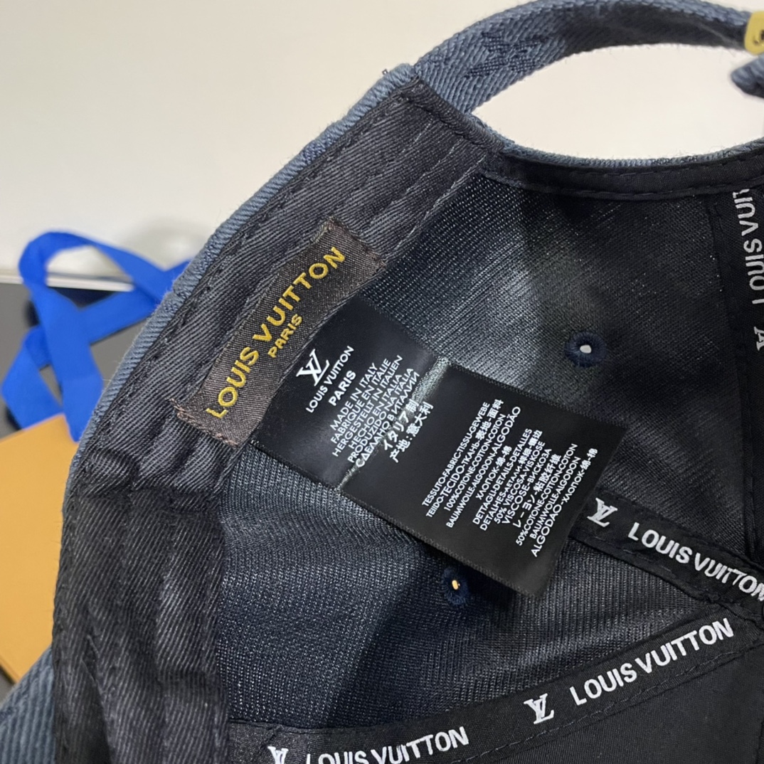 86740d0cbdac320351ddca6cd7ded2b6_1722515441_9573.jpg 86740d0cbdac320351ddca6cd7ded2b6_1722515441_9573.jpg