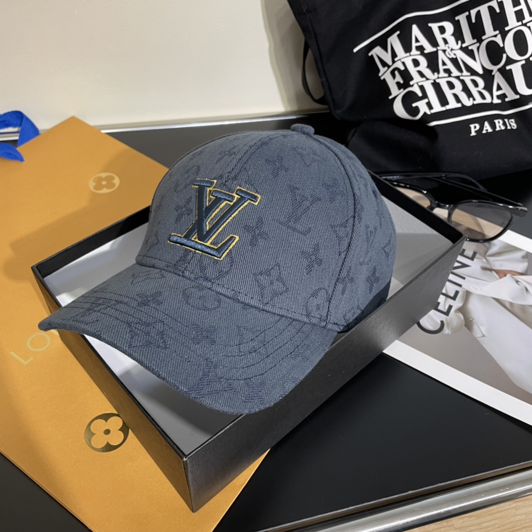 86740d0cbdac320351ddca6cd7ded2b6_1722515442_2835.jpg 86740d0cbdac320351ddca6cd7ded2b6_1722515442_2835.jpg