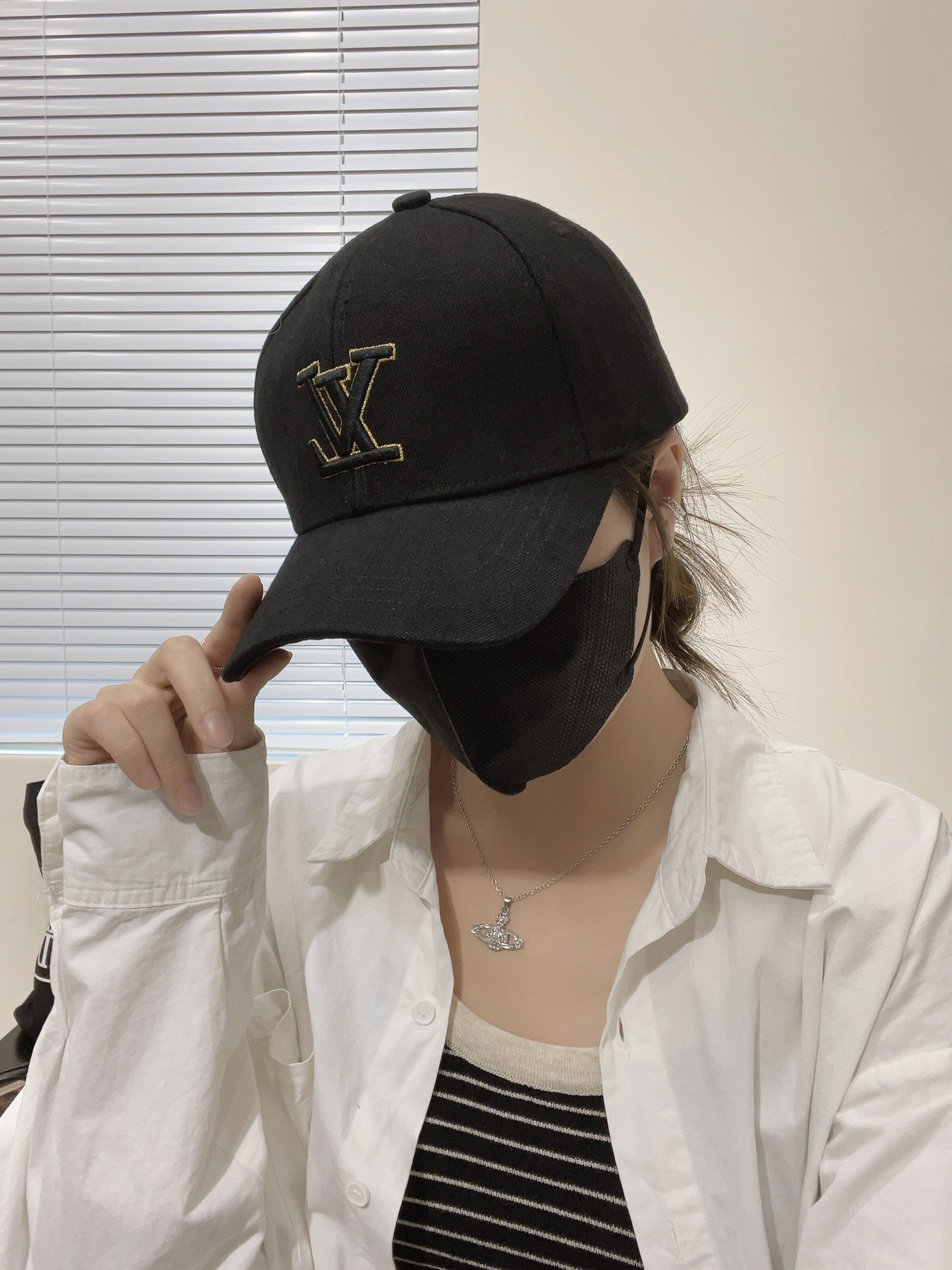 86740d0cbdac320351ddca6cd7ded2b6_1722515448_0578.jpg 86740d0cbdac320351ddca6cd7ded2b6_1722515448_0578.jpg