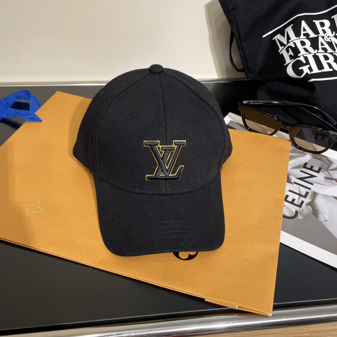 86740d0cbdac320351ddca6cd7ded2b6_1722515448_3779.jpg 86740d0cbdac320351ddca6cd7ded2b6_1722515448_3779.jpg