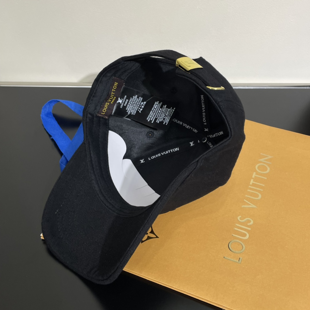 86740d0cbdac320351ddca6cd7ded2b6_1722515448_7838.jpg 86740d0cbdac320351ddca6cd7ded2b6_1722515448_7838.jpg