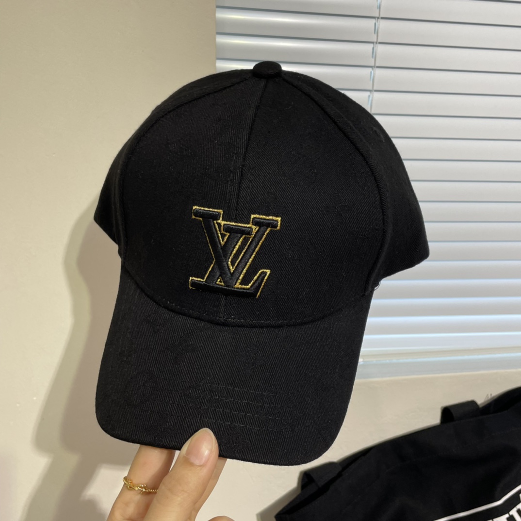 86740d0cbdac320351ddca6cd7ded2b6_1722515448_9575.jpg 86740d0cbdac320351ddca6cd7ded2b6_1722515448_9575.jpg