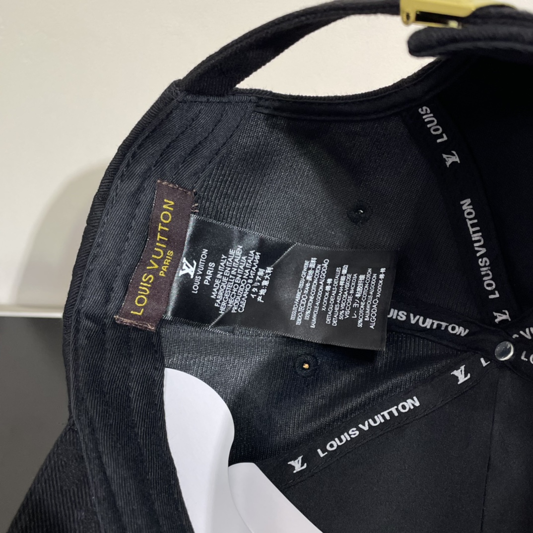 86740d0cbdac320351ddca6cd7ded2b6_1722515449_4212.jpg 86740d0cbdac320351ddca6cd7ded2b6_1722515449_4212.jpg