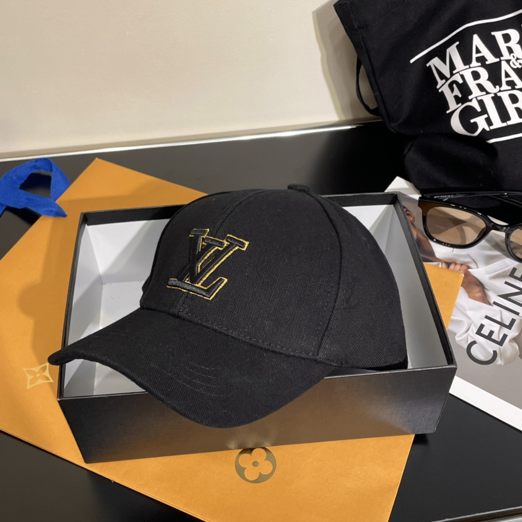 86740d0cbdac320351ddca6cd7ded2b6_1722515450_2033.jpg 86740d0cbdac320351ddca6cd7ded2b6_1722515450_2033.jpg