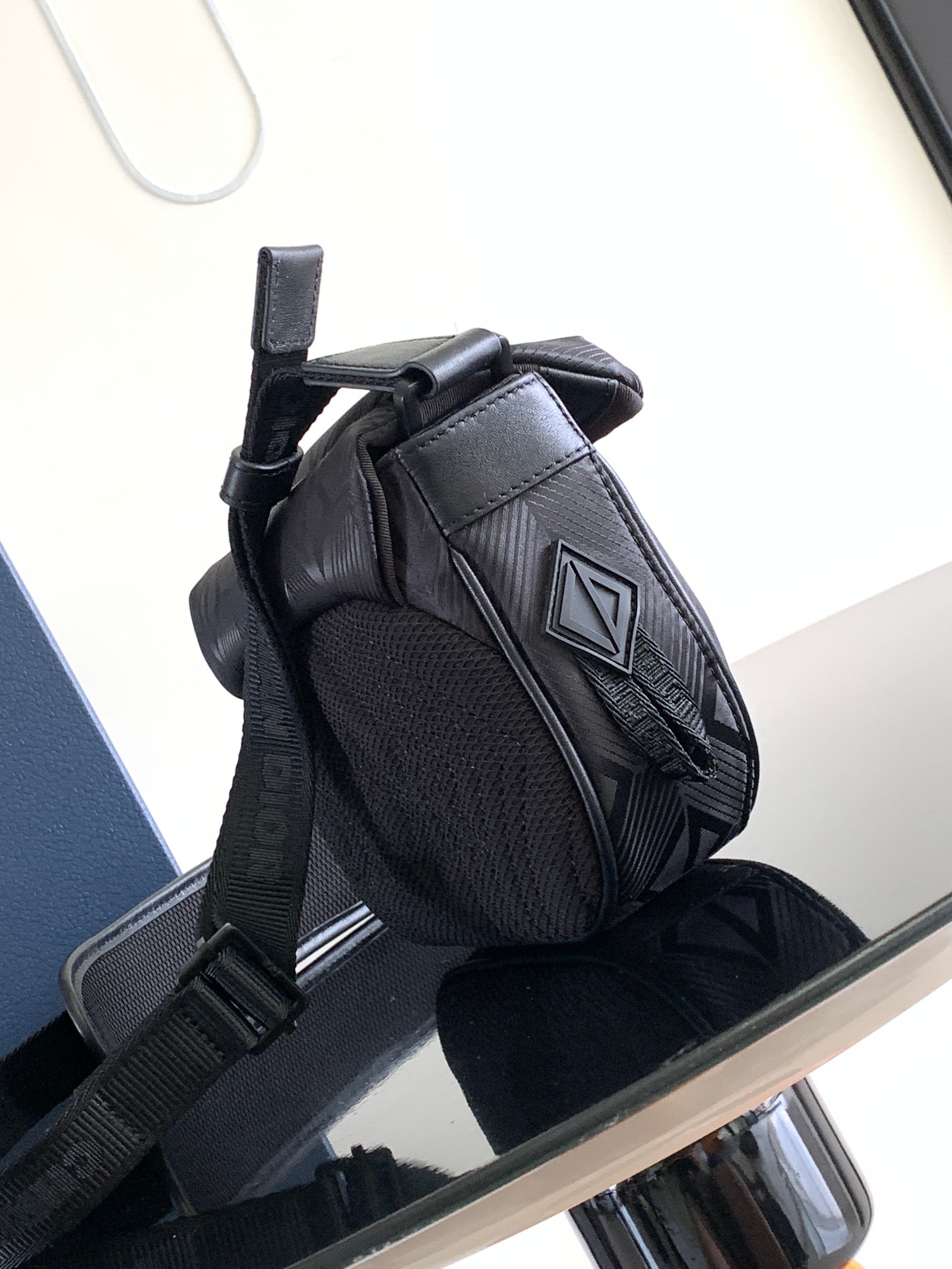 86740d0cbdac320351ddca6cd7ded2b6_1722515660_6478.jpg 86740d0cbdac320351ddca6cd7ded2b6_1722515660_6478_1722515693.jpg