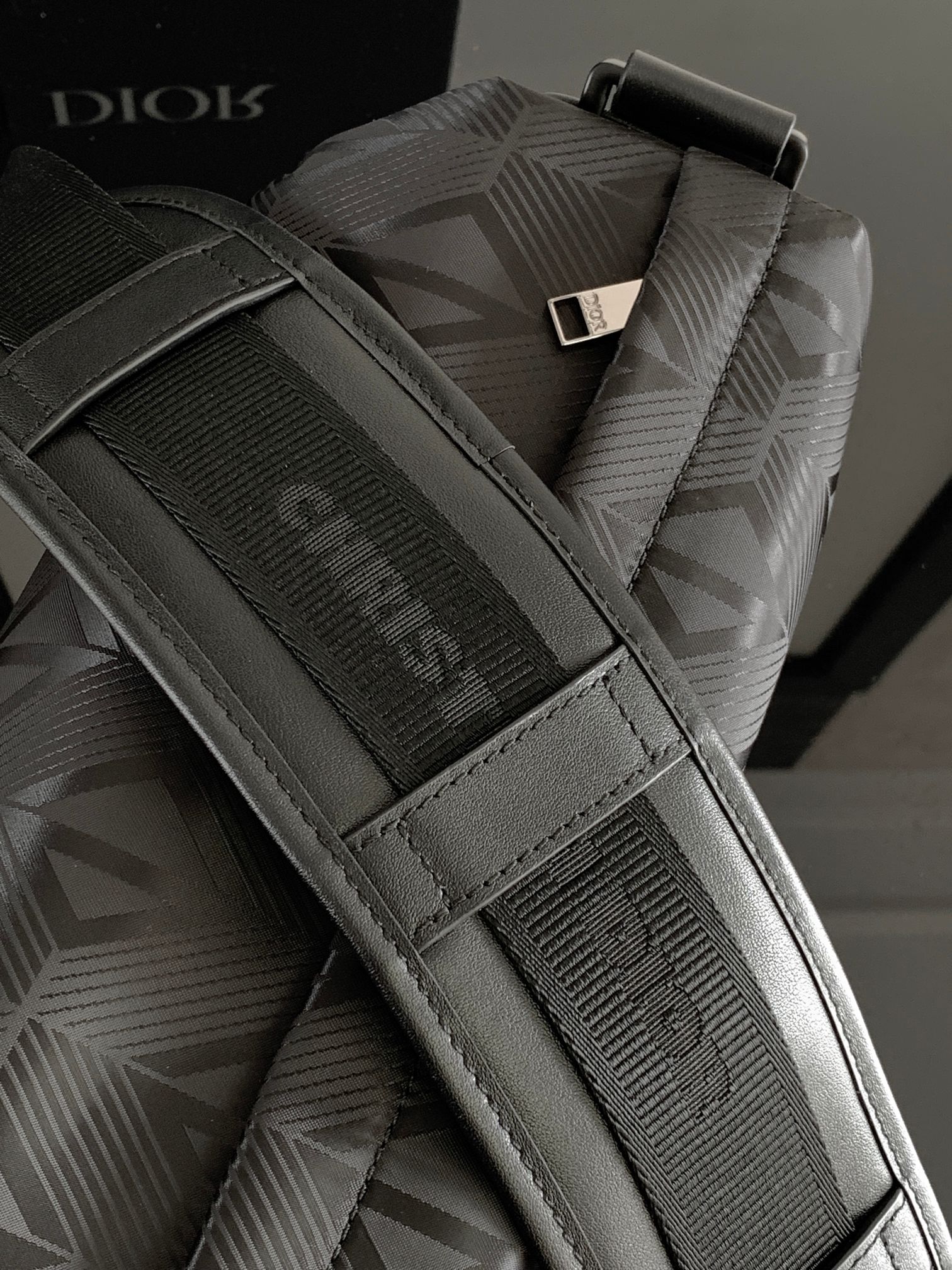 86740d0cbdac320351ddca6cd7ded2b6_1722515891_6156.jpg 86740d0cbdac320351ddca6cd7ded2b6_1722515891_6156_1722515939.jpg