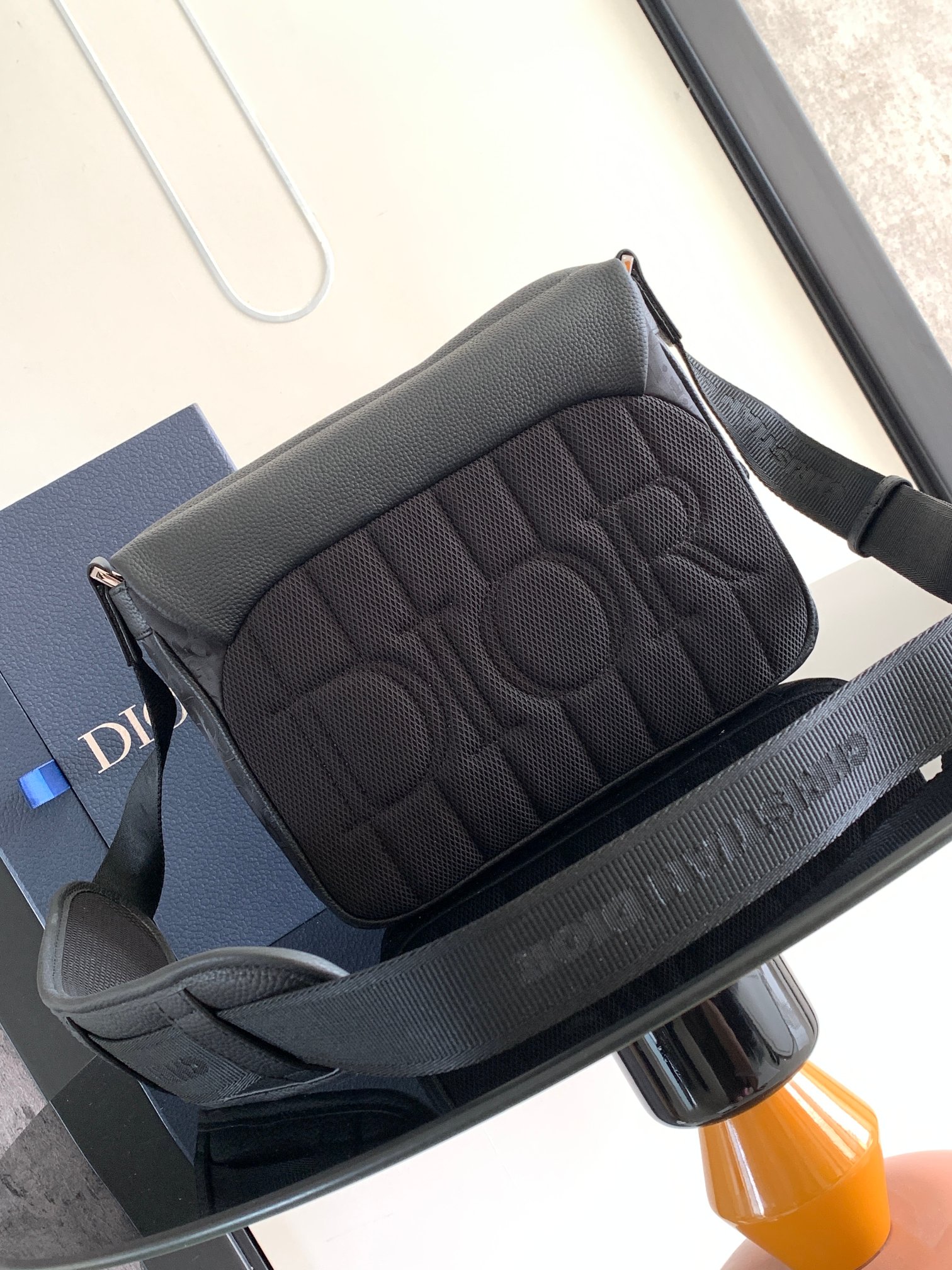 86740d0cbdac320351ddca6cd7ded2b6_1722515969_2492.jpg 86740d0cbdac320351ddca6cd7ded2b6_1722515969_2492_1722516022.jpg