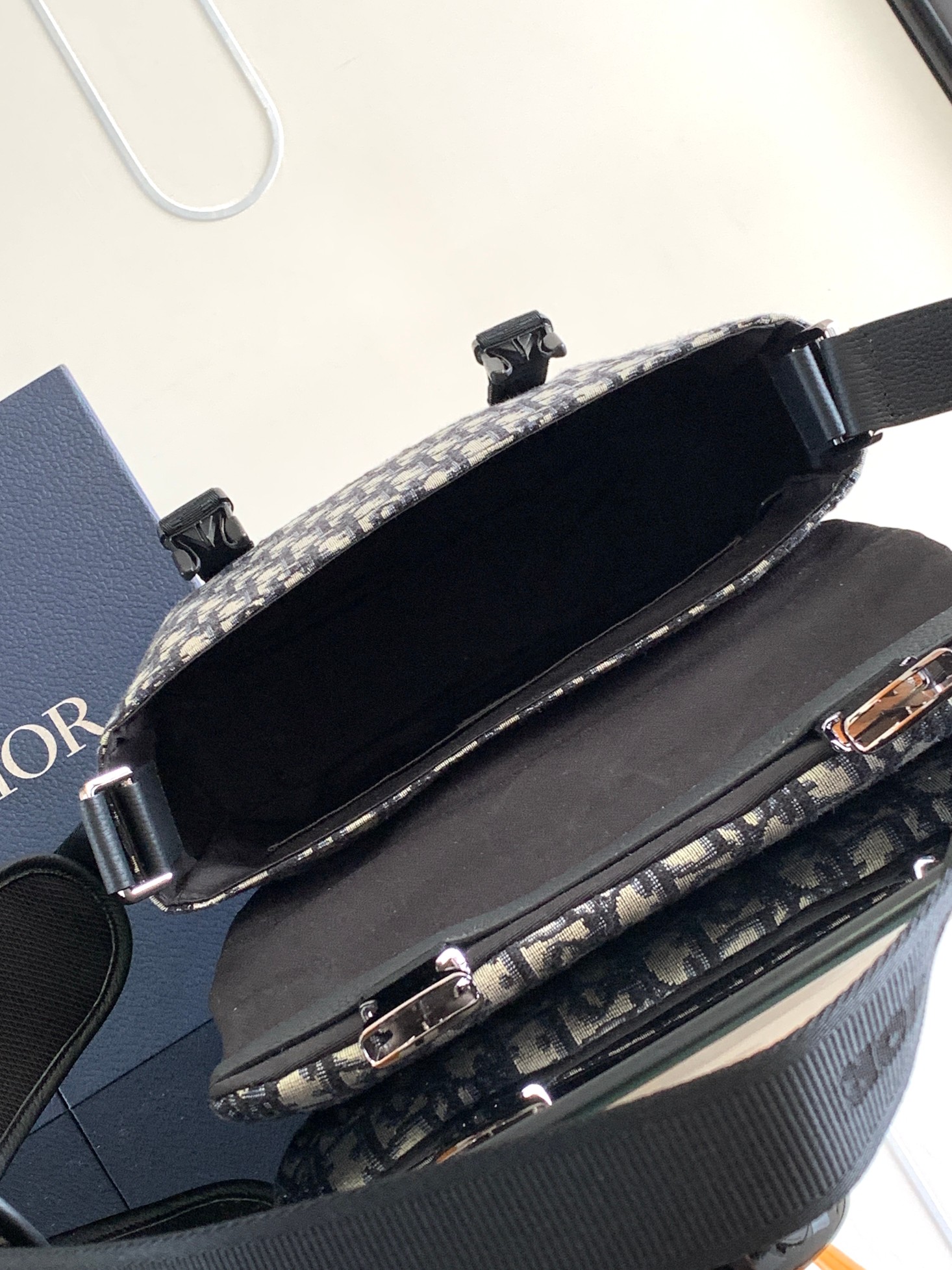 86740d0cbdac320351ddca6cd7ded2b6_1722516038_2898.jpg 86740d0cbdac320351ddca6cd7ded2b6_1722516038_2898_1722516077.jpg