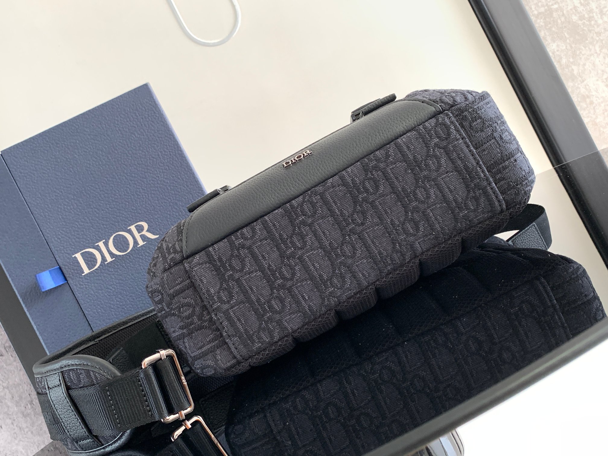 86740d0cbdac320351ddca6cd7ded2b6_1722516110_6935.jpg 86740d0cbdac320351ddca6cd7ded2b6_1722516110_6935_1722516202.jpg