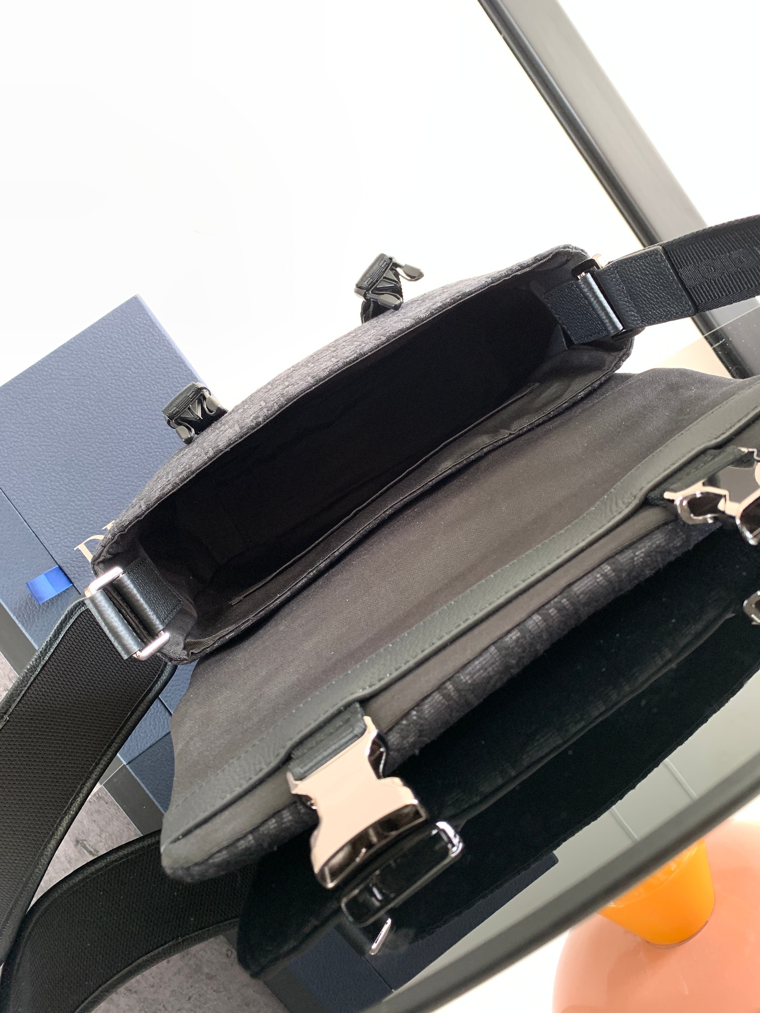 86740d0cbdac320351ddca6cd7ded2b6_1722516112_3638.jpg 86740d0cbdac320351ddca6cd7ded2b6_1722516112_3638_1722516202.jpg