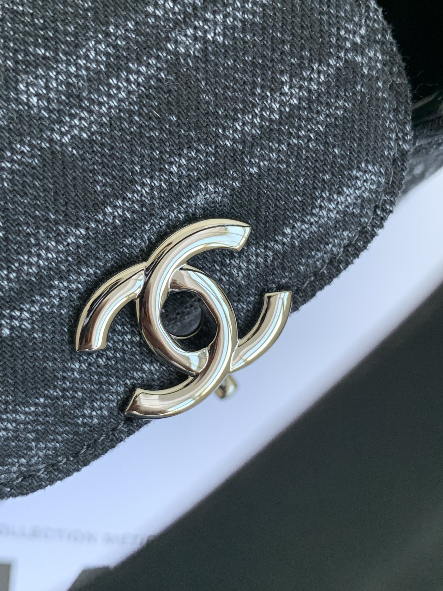 86740d0cbdac320351ddca6cd7ded2b6_1722516287_5175.jpg 86740d0cbdac320351ddca6cd7ded2b6_1722516287_5175.jpg