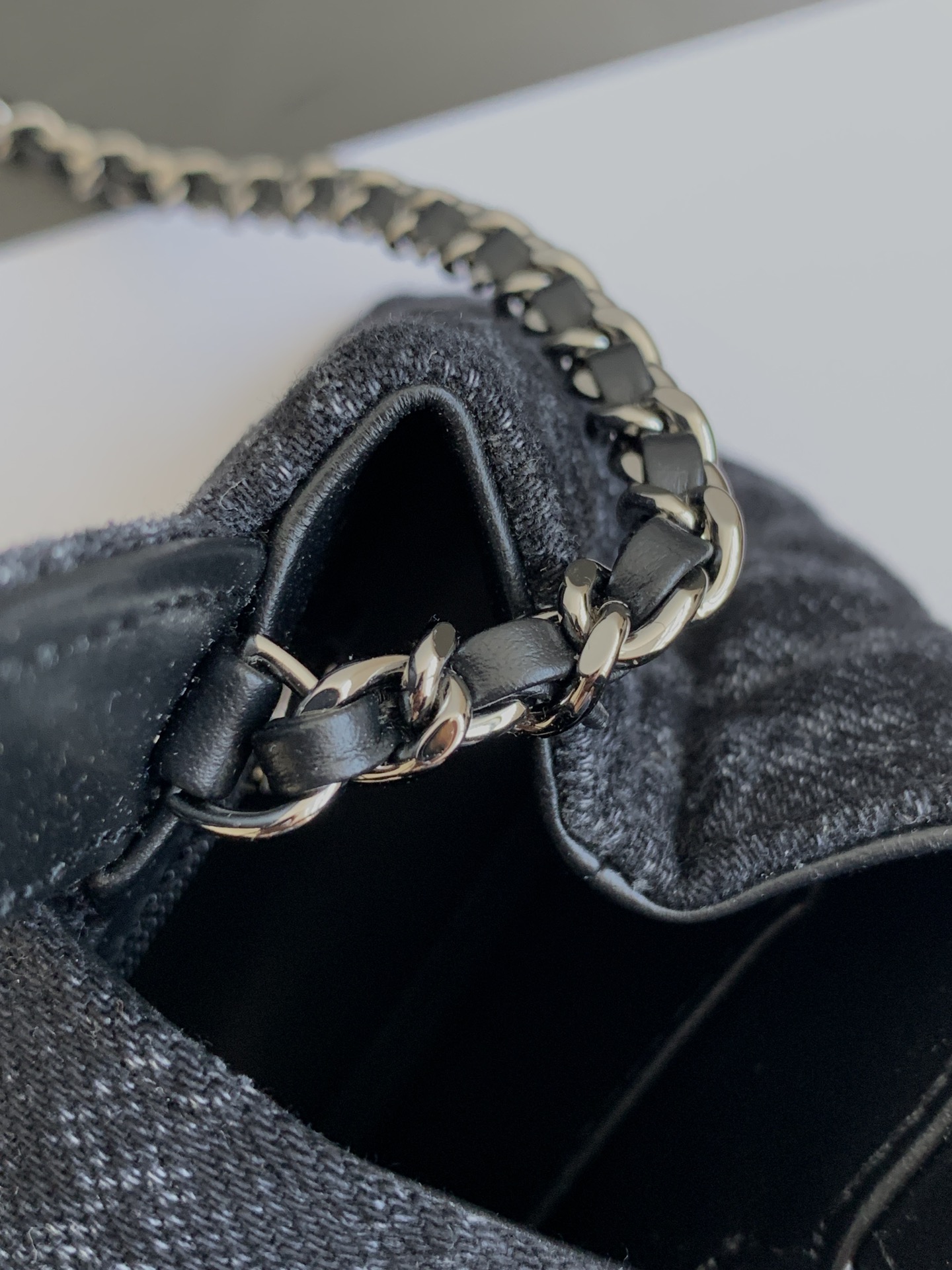 86740d0cbdac320351ddca6cd7ded2b6_1722516287_8645.jpg 86740d0cbdac320351ddca6cd7ded2b6_1722516287_8645.jpg