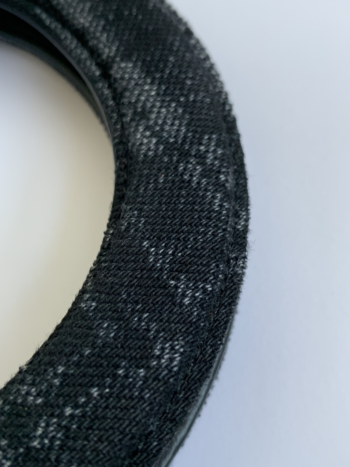 86740d0cbdac320351ddca6cd7ded2b6_1722516288_4721.jpg 86740d0cbdac320351ddca6cd7ded2b6_1722516288_4721.jpg